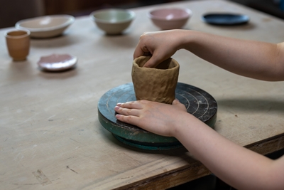 UMKKxsMBCSf1dtqGobZt.jpg?w=940&h=940