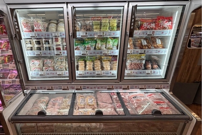 UMLei2Cro7gdoxRk1cIA.jpeg?w=940&h=940