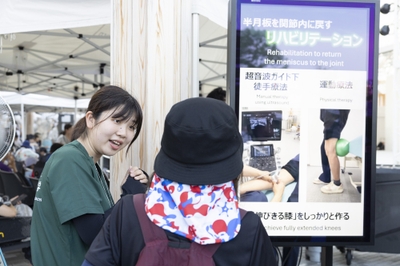 UMMbMRQlOCwiJZfvM3sJ.jpg?w=940&h=940