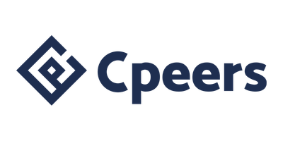 UMO1Epjr2boPFvdGIRfP.png?w=940&h=940