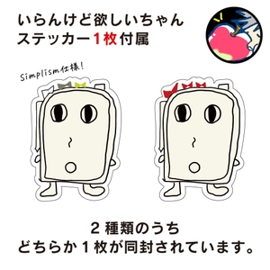 UMPaNu0lhFfosGXsGCMQ.jpg?w=940&h=940