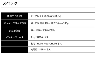 UMR1eLPZY3oZ4kXAUS0M.jpg?w=940&h=940
