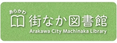 UMRtYvKSpjYKRqd0s1DC.jpg?w=940&h=940