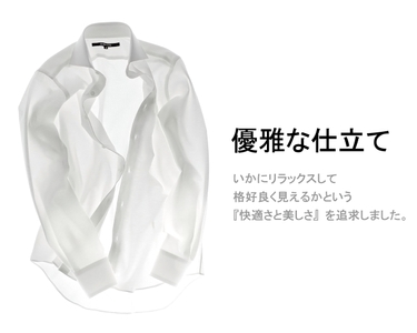 UMSxrtsPBC0lBpCJpmdF.jpg?w=940&h=940