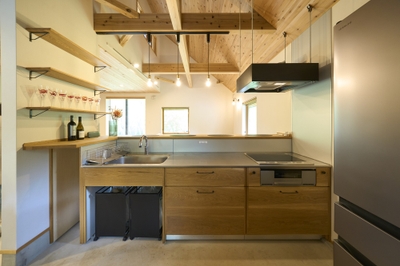 UMUqSIkfyZwYuHfbjTxV.jpg?w=940&h=940