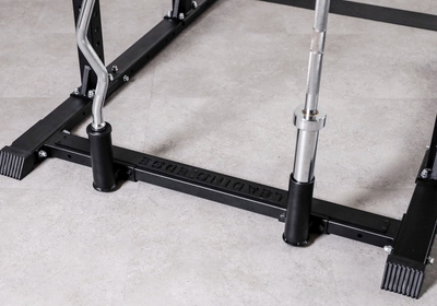 UMXy7r0BX7JsrBUKvHiM.jpg?w=940&h=940