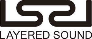 レイヤードサウンド・セールス&マーケティング株式会社