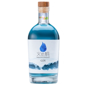 UMZRL4DgpJSZACRlcwRQ.jpg?w=940&h=940