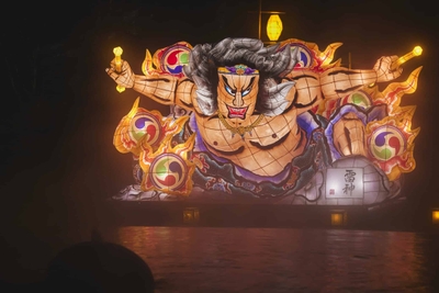 UMZnXm2OAwoCrcKsMvN3.jpg?w=940&h=940