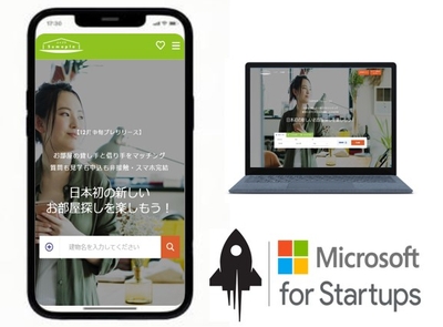 UMcfAy15UHtj568MmcQF.jpg?w=940&h=940