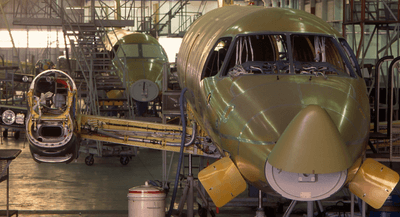 UMfjRA0aDdZ1WuspzqNG.png?w=940&h=940