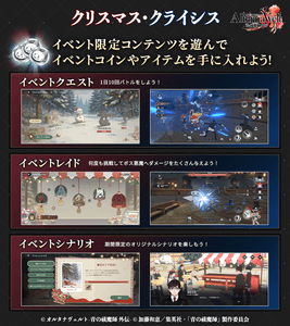 UMg81HgpUoGOTK2eTIXZ.png?w=940&h=940