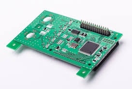 UMhe7EVvx980l0jvF7Uz.jpg?w=940&h=940