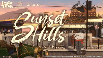 UMho0TxScJ94Njpr6HK4.png?w=940&h=940