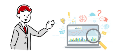 UMjUd59mBOXqRTlcSYcN.png?w=940&h=940