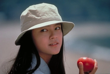 牧瀬里穂出演の特別番組も放送！『市川準監督 生誕77年 「つぐみ」公開35周年』7月特集放送！CS衛星劇場