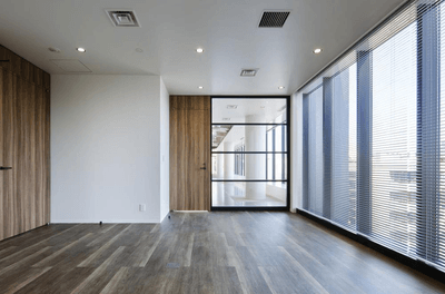 UMlS1ECz2bLkCXNJDXtn.png?w=940&h=940