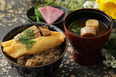 UMls3uI8JwYvd9Sh0cZo.jpg?w=940&h=940