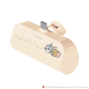 UMlv9wx3QMRjV4YJO1hi.jpg?w=940&h=940