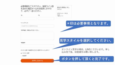 UMmb84DknZmQWRb4SLyX.jpg?w=940&h=940