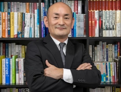 UMpOgDRksRJlqhntBPMv.jpg?w=940&h=940