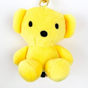 UMpyOHLgt9493rvJYyBQ.jpg?w=940&h=940