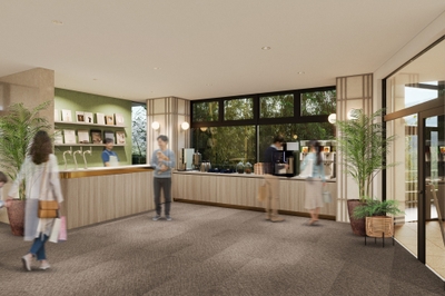 UMqfpepXugYKy9u6FnyL.jpg?w=940&h=940