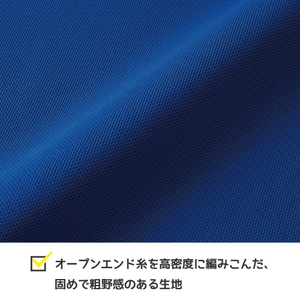 UMsO3ZXZ20Lh2I1GdGBQ.jpg?w=940&h=940