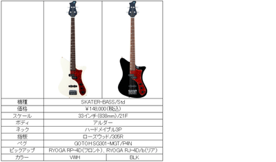 UMt2NaKqlaO62zOg6b9F.png?w=940&h=940