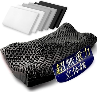 UMu1cWR8gVXjOwawa0QG.jpg?w=940&h=940