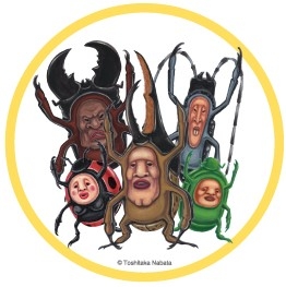 UMvDl5VR4EyfprpHxQcK.jpg?w=940&h=940