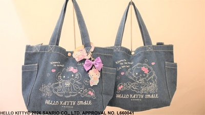 UMx5r5jhgsRF1rxXhA6y.jpeg?w=940&h=940