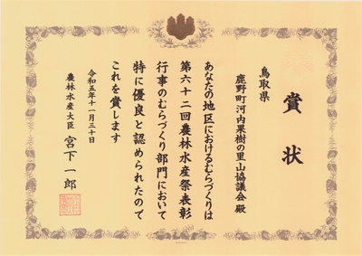 UN2sI1Ou1RMtYHRFuoIp.jpg?w=940&h=940