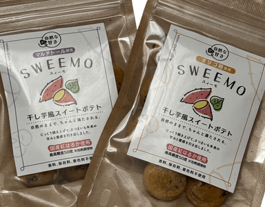 UN2zgS11jKMiuxG5QPdS.png?w=940&h=940