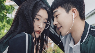 UN38HE37zay75XFuJ6nq.jpg?w=940&h=940