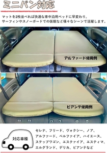 UN3T9MsZzjNohaykf2k1.jpg?w=940&h=940