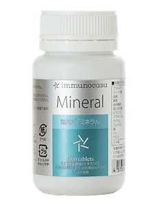 UN52ow4QfAZWyW0jnzqJ.png?w=940&h=940