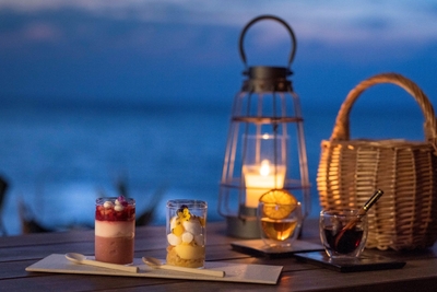 UN5dkvPdgsLyYn15xD90.jpg?w=940&h=940