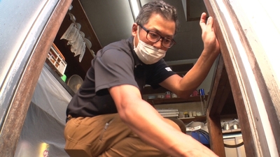 UN8qmdhnBV8uojZt5Qel.jpg?w=940&h=940