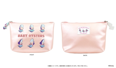 UN9SDravFlDqkb7zdIwA.jpg?w=940&h=940