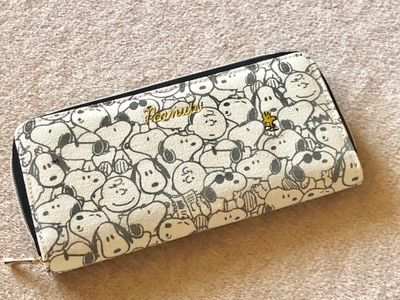 UNAF9QikmznkrVZp3cQG.jpeg?w=940&h=940