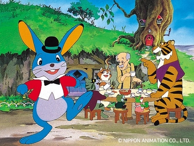 UNBvuy15TTiTLAekAqKs.jpg?w=940&h=940