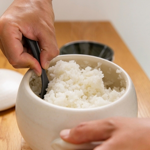 UNChyNjYFjvDHNl0LRa5.jpg?w=940&h=940