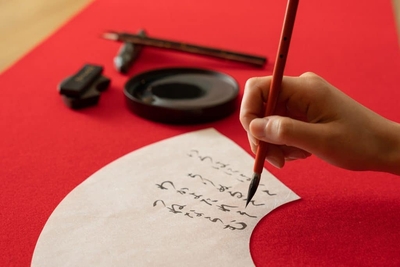 UNDrLwyDvQYD0d8cwW35.jpg?w=940&h=940