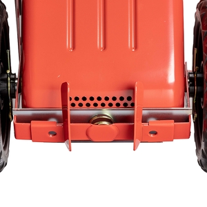 UNEH8d7JmQZItFUhWOw4.jpg?w=940&h=940