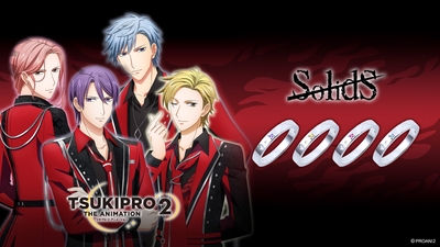 UNEIriLzK05wdbULs6uM.jpg?w=940&h=940