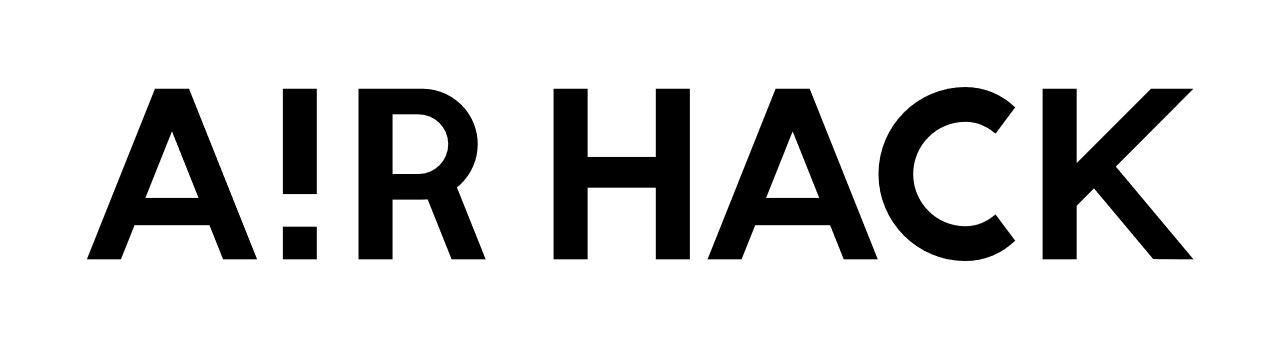 【ダイキン】学生向けハッカソンイベント『A!R HACK(エア・ハック)』を開催