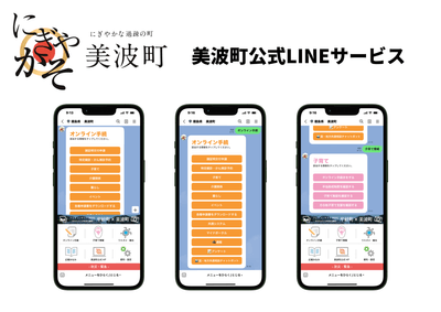 UNFlwIC5Bo97nESGSIdy.png?w=940&h=940