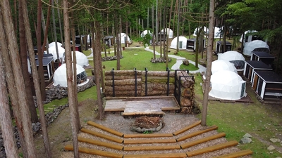 UNJtXGKXFPnjKw33Ah8G.jpg?w=940&h=940