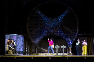 UNJySQHhDB1nBQ2BzVlN.jpg?w=940&h=940